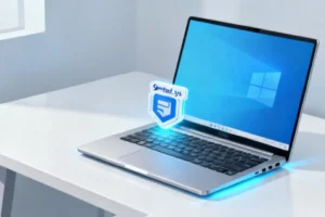 Windows 11 24H2 Update Resumes After Critical Security Driver Fix - Professional coverage
