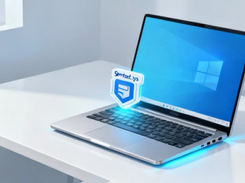 Windows 11 24H2 Update Resumes After Critical Security Driver Fix - Professional coverage