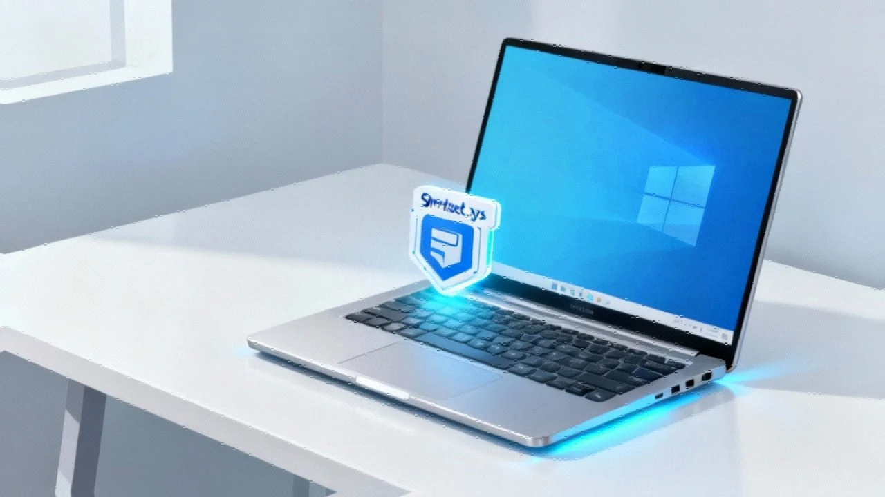 Windows 11 24H2 Update Resumes After Critical Security Driver Fix – News
