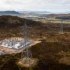 Major Scottish Power Line Project Reaches Regulatory Milestone Amid Development Push