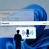 Microsoft’s AI Revolution Transforms Windows 11 into Conversational Computing Platform
