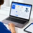How Google Gemini’s AI-Powered Study Tools Are Transforming Educational Outcomes