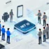 Uno Platform and Microsoft Forge Deeper Alliance to Enhance Cross-Platform .NET Development