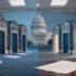 Elite Universities Defy Trump Administration’s Higher Education “Compact” Proposal