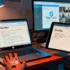 The Unresolved Sync Crisis in Microsoft OneNote: A 20-Year Legacy of Data Loss