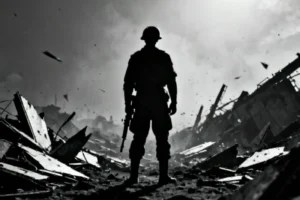 Black Ops 7 Rewrites Multiplayer Rules: SBMM Removal and Persistent Lobbies Signal Franchise Renaiss - Professional coverage