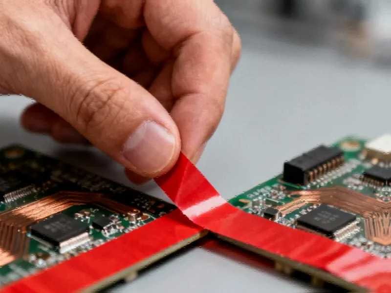 US Reverses Arrow Electronics Trade Restrictions in Surprise Policy Shift - Professional coverage