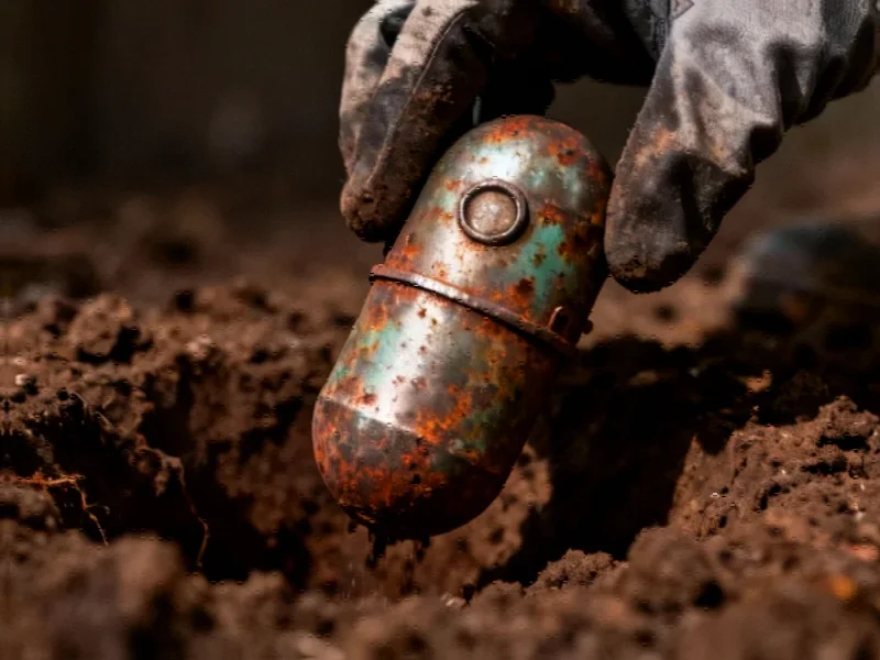 Plymouth's Time Capsule Project: Connecting Generations Through Community Treasures - Professional coverage
