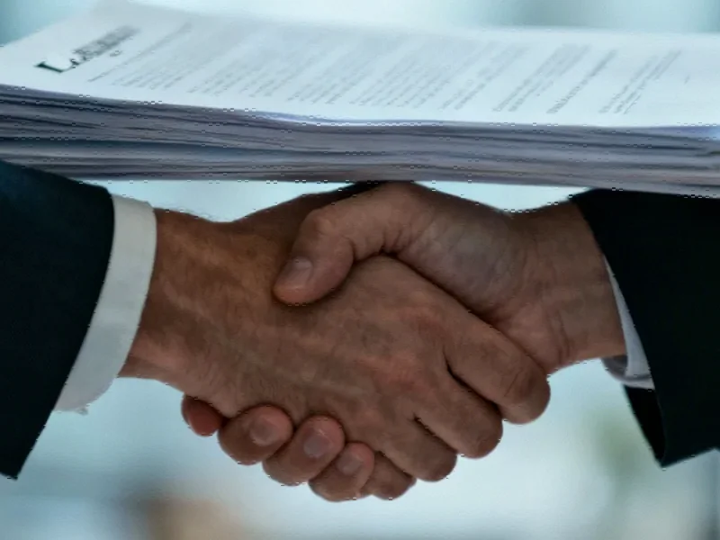 UK Government Faces Legal Challenge Over Chinese Embassy Approval Process - Professional coverage