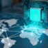 AI Chip Revolution Reshapes Global Supply Chain Dynamics and Market Alliances - Professional coverage