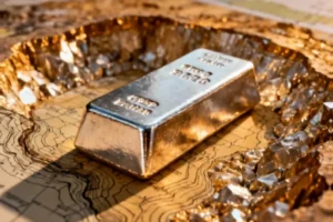 Southern Palladium Accelerates Bengwenyama PGM Development with Strategic $20 Million Funding Boost - Professional coverage