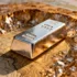 Southern Palladium Accelerates Bengwenyama PGM Development with Strategic $20 Million Funding Boost - Professional coverage