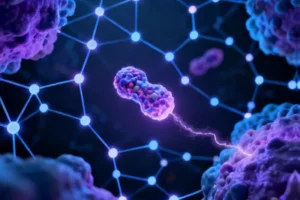 Researchers Identify New Protein Recycling Pathway in Cellular Waste Management - Professional coverage