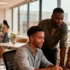 KwaZulu-Natal Emerges as Key Global Business Services Hub While Tackling Youth Unemployment - Professional coverage