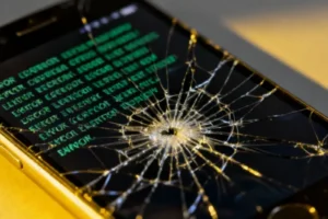 The Silent Startup Killer: How Technical Debt Dooms 47 Companies and What You Can Learn - Professional coverage