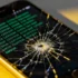 The Silent Startup Killer: How Technical Debt Dooms 47 Companies and What You Can Learn - Professional coverage