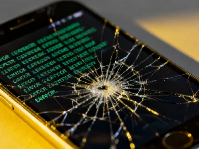 The Silent Startup Killer: How Technical Debt Dooms 47 Companies and What You Can Learn - Professional coverage