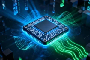 Samsung's Exynos 2600 Emerges as Potential Game-Changer in Chipset Arena - Professional coverage