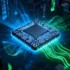 Samsung's Exynos 2600 Emerges as Potential Game-Changer in Chipset Arena - Professional coverage