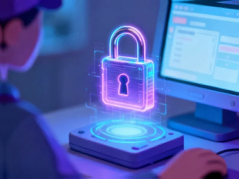 South African SMEs Face Urgent Cybersecurity Crisis as Digital Threats Escalate - Professional coverage