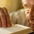 Retinal Implant Breakthrough Offers New Hope for Macular Degeneration Patients - Professional coverage