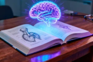 Medical AI Platform OpenEvidence Secures $200M to Transform Clinical Decision-Making - Professional coverage