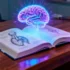 Medical AI Platform OpenEvidence Secures $200M to Transform Clinical Decision-Making - Professional coverage