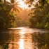 New Research Reshapes Understanding of Tropical Freshwater Greenhouse Gas Emissions - Professional coverage