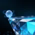 Quantum Breakthrough Solves Decades-Old Electron Emission Mystery - Professional coverage
