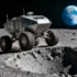 NASA's Artemis Moon Rover Finalists Push Boundaries in Lunar Mobility Race - Professional coverage