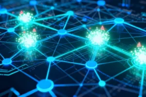 From Reactive to Proactive: How AIOps is Revolutionizing IT Incident Management - Professional coverage