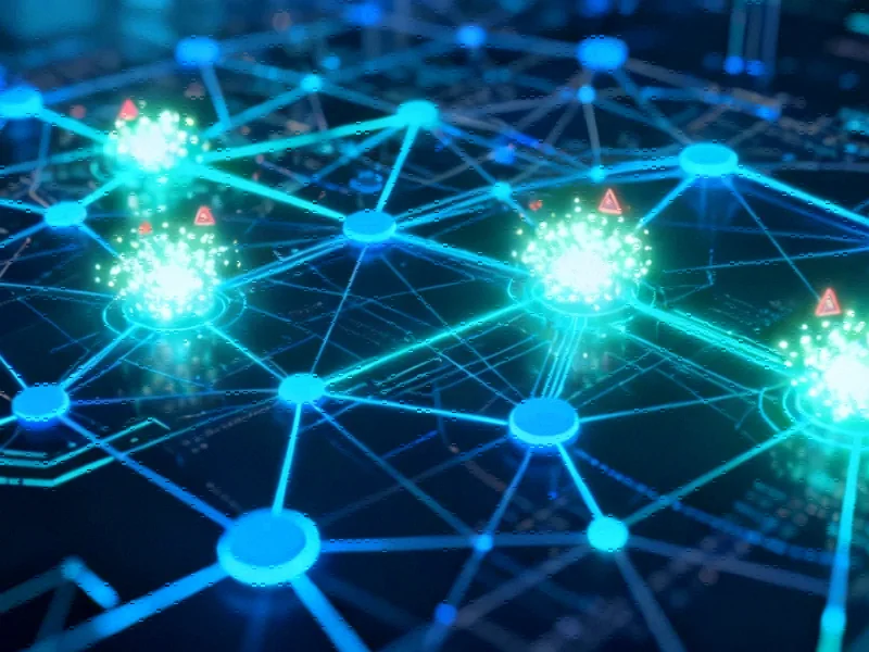 From Reactive to Proactive: How AIOps is Revolutionizing IT Incident Management - Professional coverage