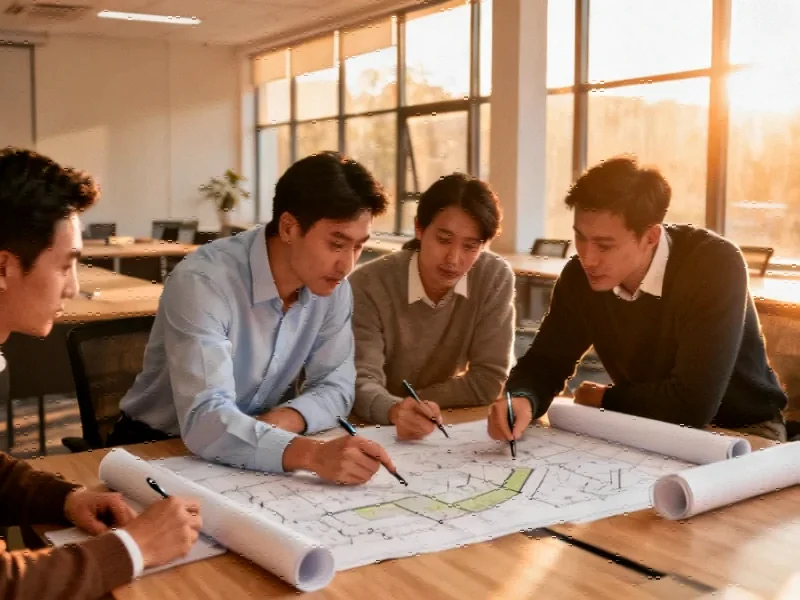 South Africa’s Engineering Sector Unites for Landmark 2026 Sustainability Symposium