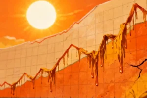 Climate Vulnerability's Hidden Toll on Corporate Performance and Investment Returns - Professional coverage