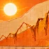 Climate Vulnerability's Hidden Toll on Corporate Performance and Investment Returns - Professional coverage