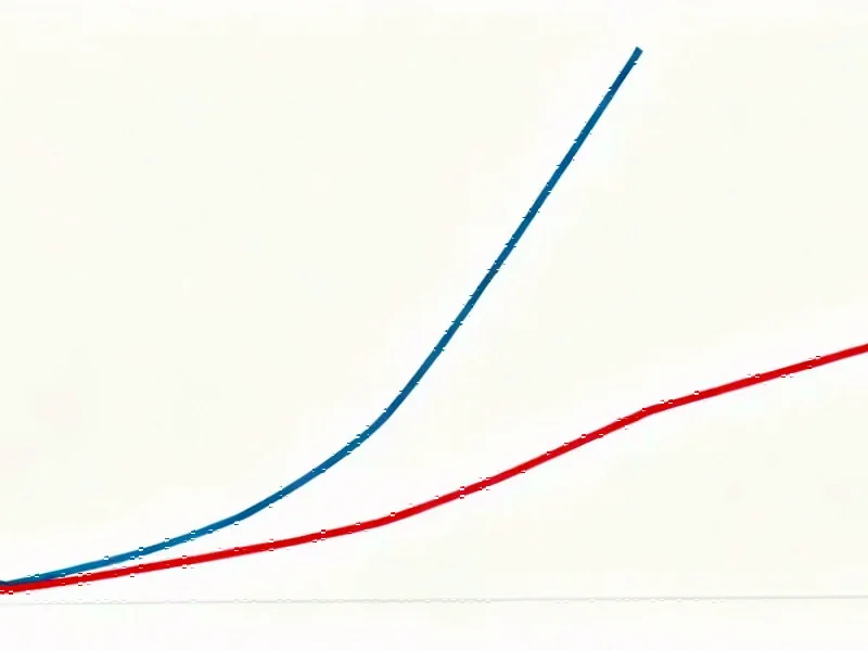 Residential electricity prices surge ahead of C&I rates: Berkeley Lab - Professional coverage