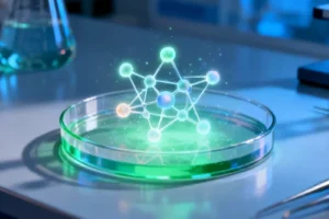 New Enzyme Platform Unlocks Promising Drug Candidates from Natural Sources - Professional coverage