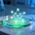 New Enzyme Platform Unlocks Promising Drug Candidates from Natural Sources - Professional coverage