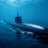Strategic Minerals and Defense Pacts: How US-Australia Partnership Reshapes Indo-Pacific Security