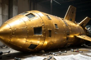 Former GTA Producer's Studio Faces Backlash After $270 Million Game Flops - Professional coverage