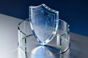 Oracle Embraces Dual-CEO Leadership Model for AI Infrastructure Transformation - Professional coverage