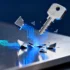 ColdRiver's Rapid Malware Evolution Exposes Shifting Cyber Espionage Tactics - Professional coverage
