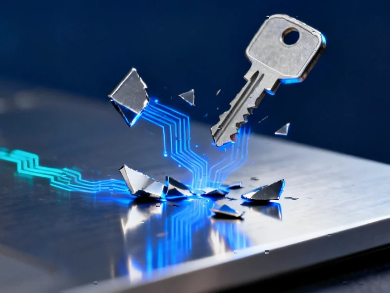 ColdRiver's Rapid Malware Evolution Exposes Shifting Cyber Espionage Tactics - Professional coverage