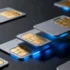 International Sting Takes Down SIM Box Criminal Network - Professional coverage