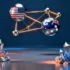 US-Australia Minerals Partnership Aims to Reshape Global Supply Chains Amid China Tensions - Professional coverage