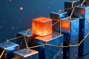 Australian Mining Stocks Rally Following US Critical Minerals Agreement - Professional coverage