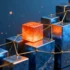 Australian Mining Stocks Rally Following US Critical Minerals Agreement - Professional coverage