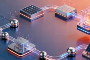 Strategic R150 Million Partnership Aims to Transform South A - Major Investment Initiative Targets Smart Infrastructure Gap I