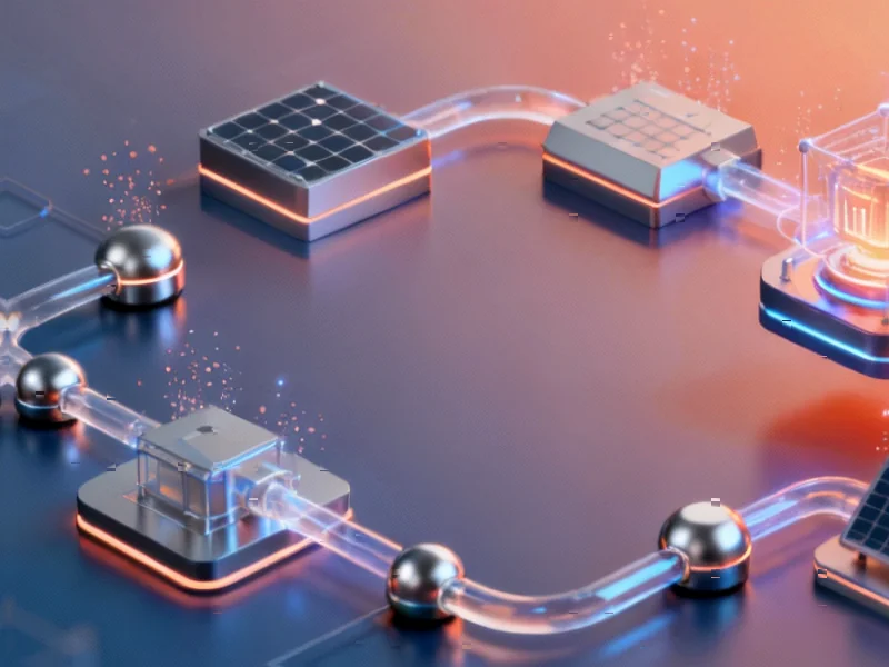 Strategic R150 Million Partnership Aims to Transform South A - Major Investment Initiative Targets Smart Infrastructure Gap I