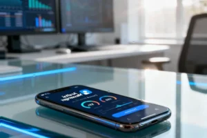 NTT DATA Expands Global Insurance Technology Footprint with - Strategic Move Strengthens Insurance Sector Capabilities Globa